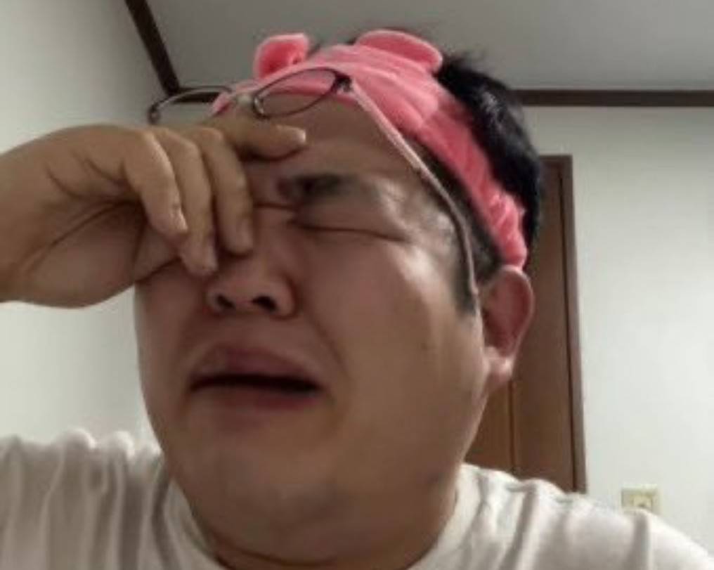 흙수저 은수저 금수저
!!new!! >>백금수저<<