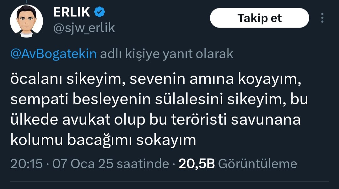 Duayen TV (@duayen_tv) on Twitter photo 