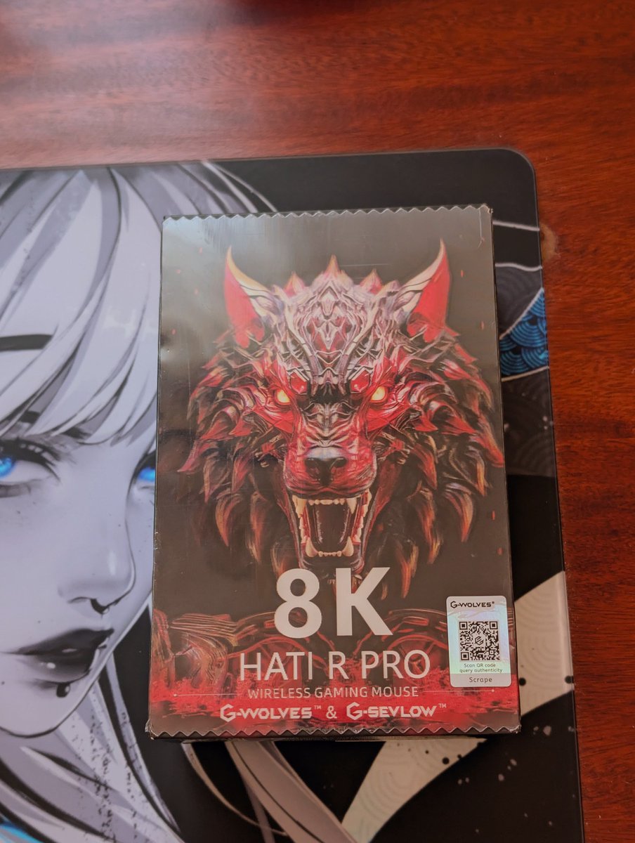 It survived its journey to Kenya 😭
Massive thank you to <a href="/jakeufps/">jakeu+</a> 
Also big thanks to <a href="/Yutaaexe/">Yuta</a> and @MekaniQFPS for telling him to reroll😂