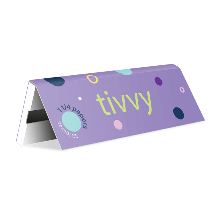 Canpromos's tweet image. 🌿🔥 Get ready to roll in style with our custom rolling papers! Designed with premium quality materials, these papers are perfect for enhancing your smoking experience. 🌈💨 Choose us for a smooth, slow burn every time! #RollInStyle #CustomRollingPapers - snip.ly/d7pie5