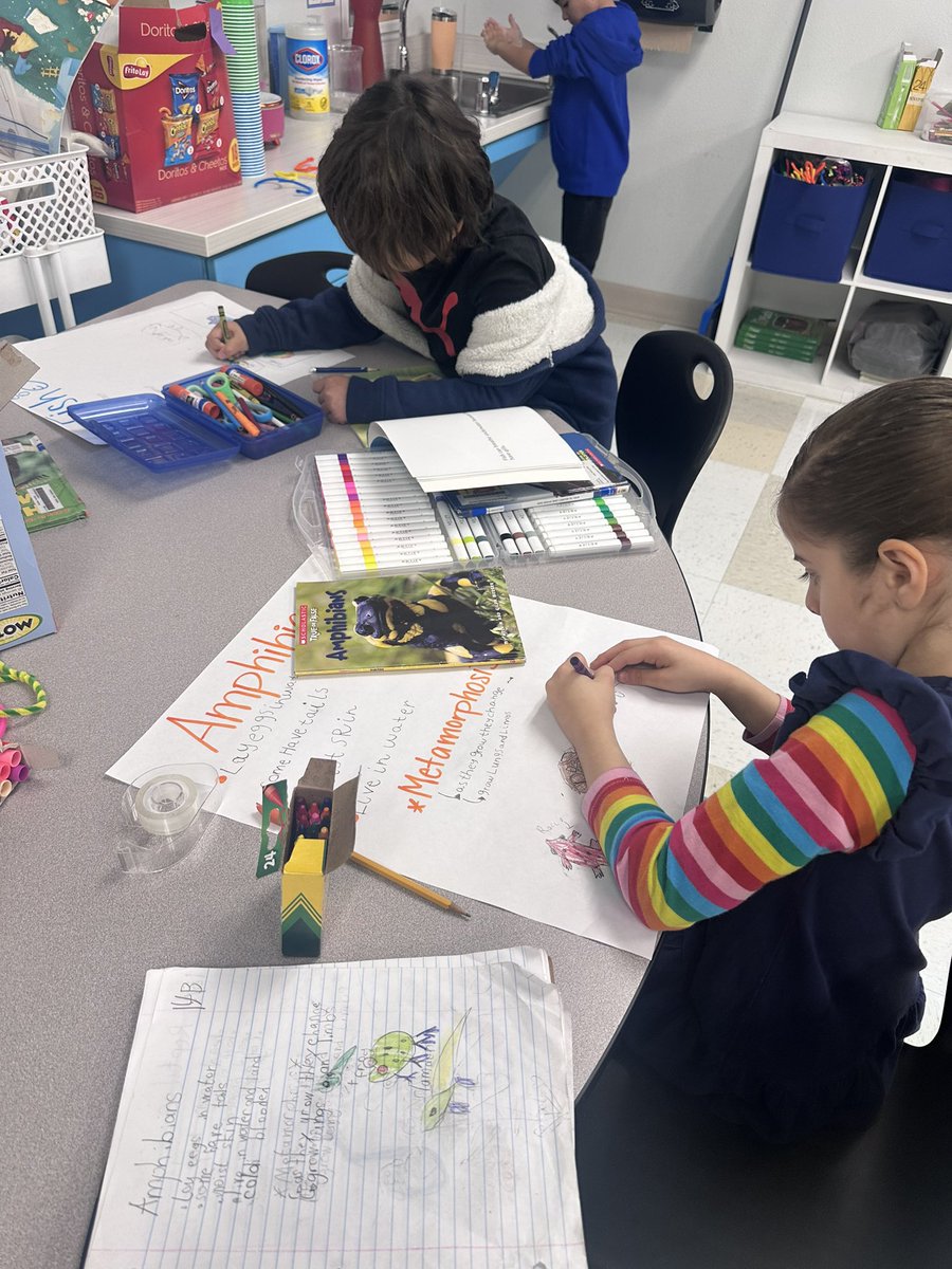 Victoria Renee Pantoja tweet media