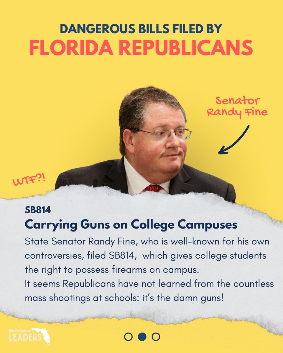 Florida Future Leaders tweet media