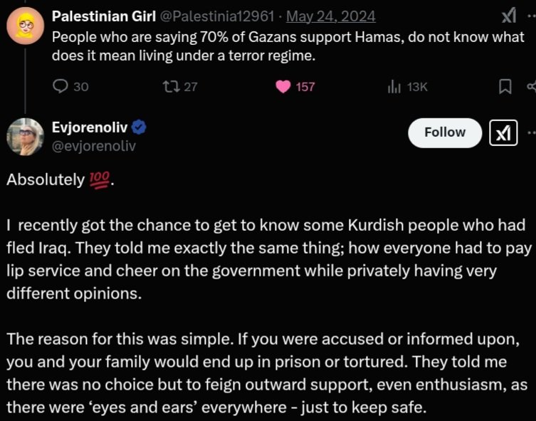 Jeroen  Klomp (@klompzz) on Twitter photo 