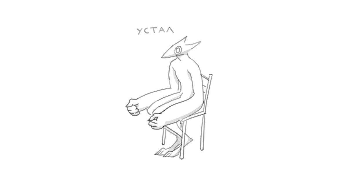 I (@qoxra_) on Twitter photo 