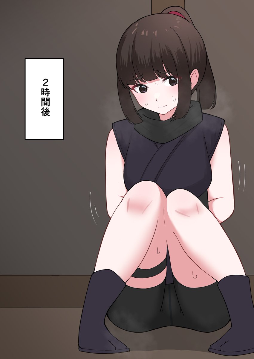 タイヤ tweet media