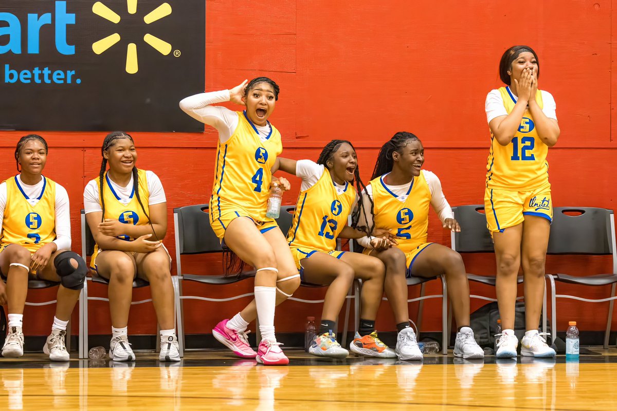 Borderwar Tourney tweet media