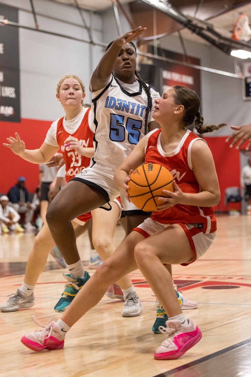 Borderwar Tourney tweet media