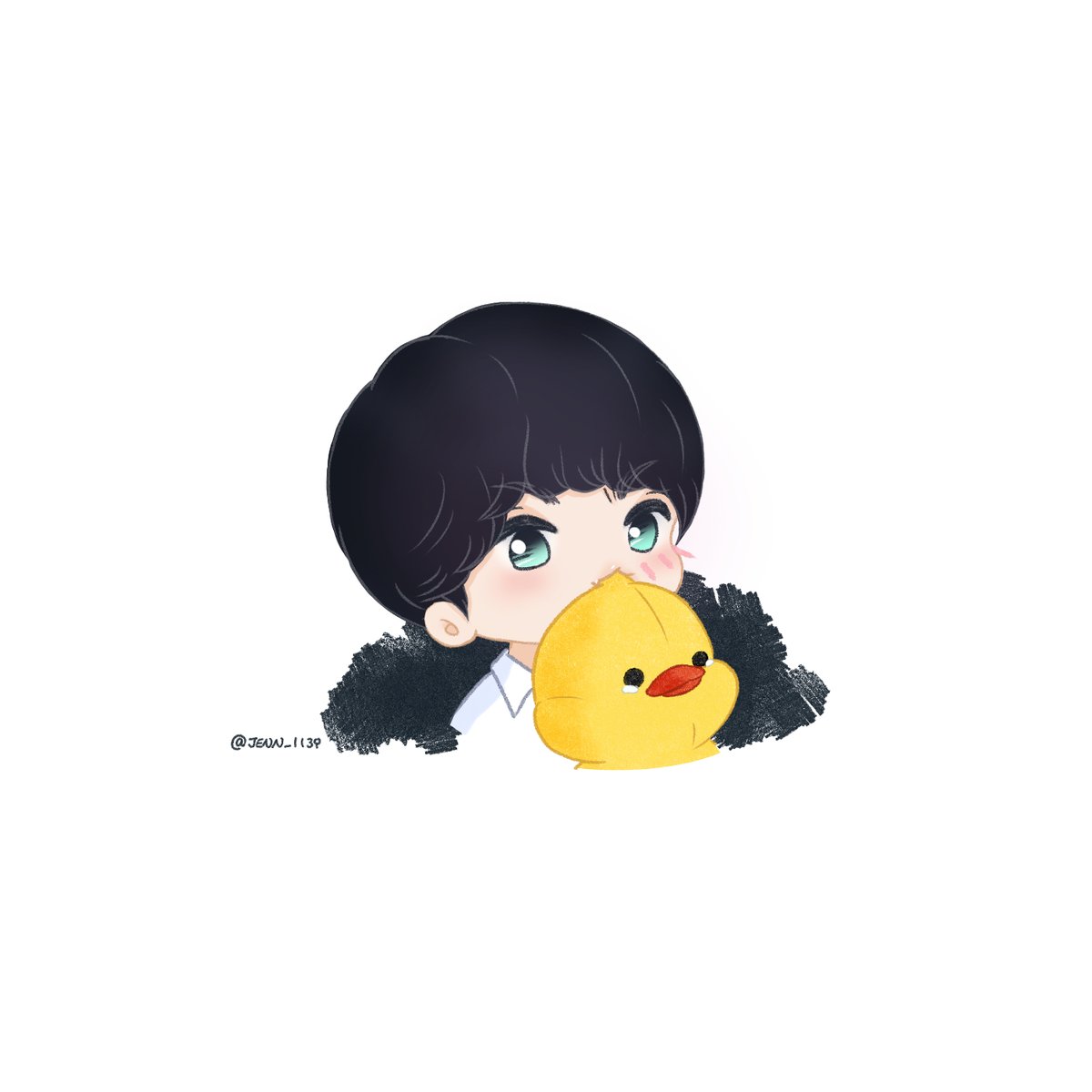 🤣🤏🏻🤏🏻

#บาสเด็กอ้วนที่แท้จริง #bbasjtr