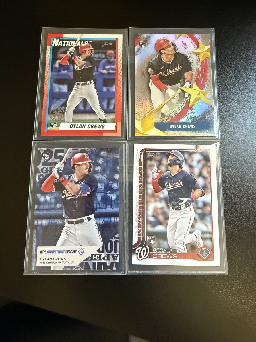 $5sportscards tweet media