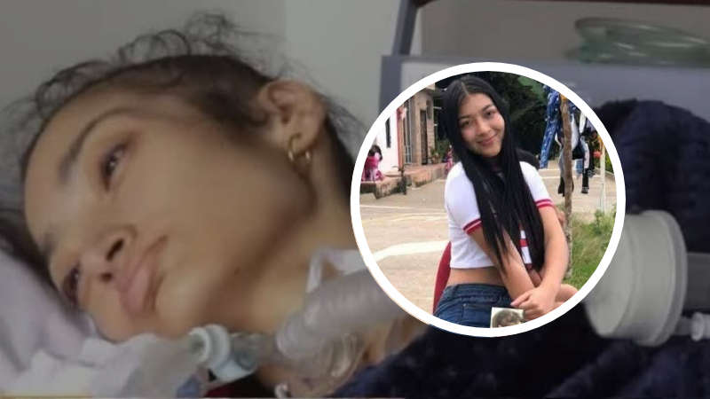 ColombiaOscura's tweet image. #TRISTE 😔 Aprueban eutanasia a joven de Pasto tras ser víctima de brutal agresión en un bar. Esto fue lo que pasó ese día.

LEA 👉 web.elpregonar.co/aprueban-eutan…