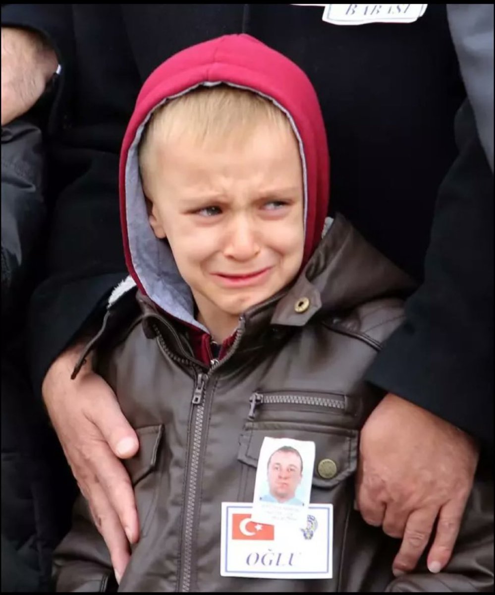 Allah belanızı versin