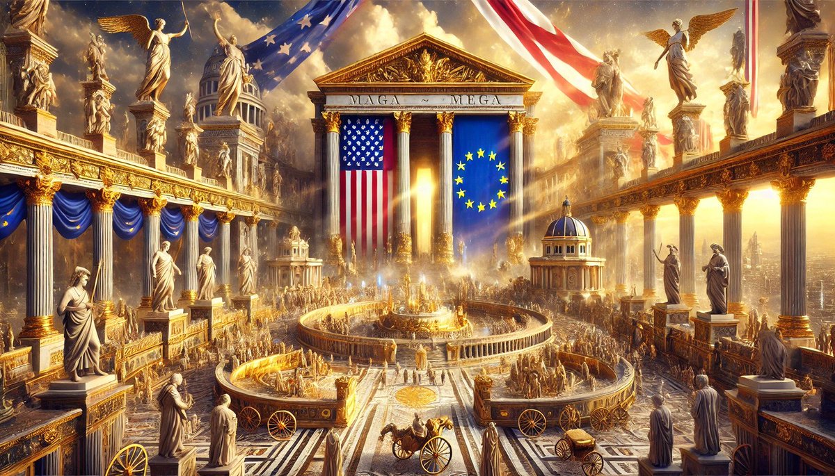 <a href="/elonmusk/">Elon Musk</a> 🇪🇺 MEGA MEGA MEGA 🇪🇺 🔥