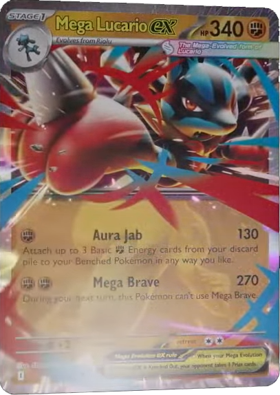 Toine Lay (@toinelay.bsky.social) tweet media