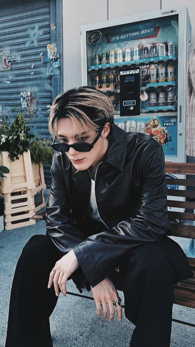 Jover (@jenonpct) / Posts / X