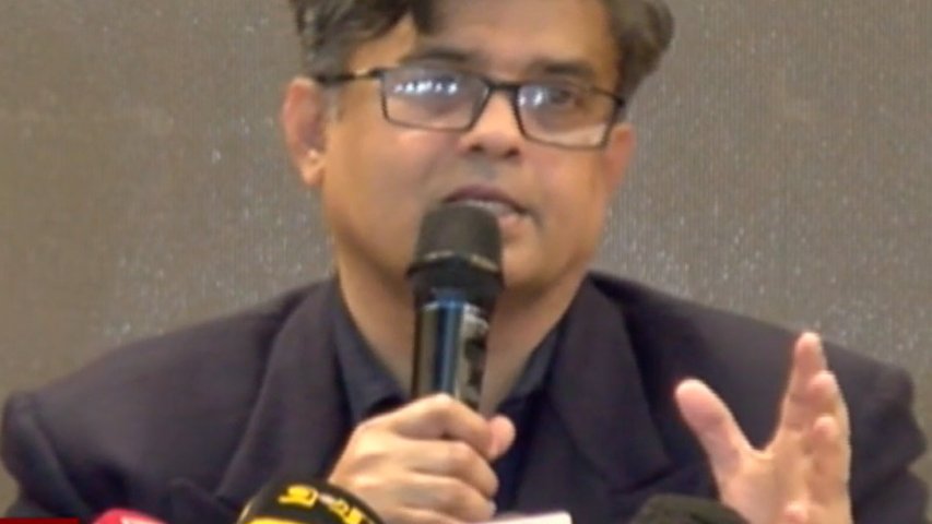 ‘জুলাই শহীদের’ পরিবার ৩০ ও আহতরা পাবেন ৫ লাখ: প্রেস সচিব