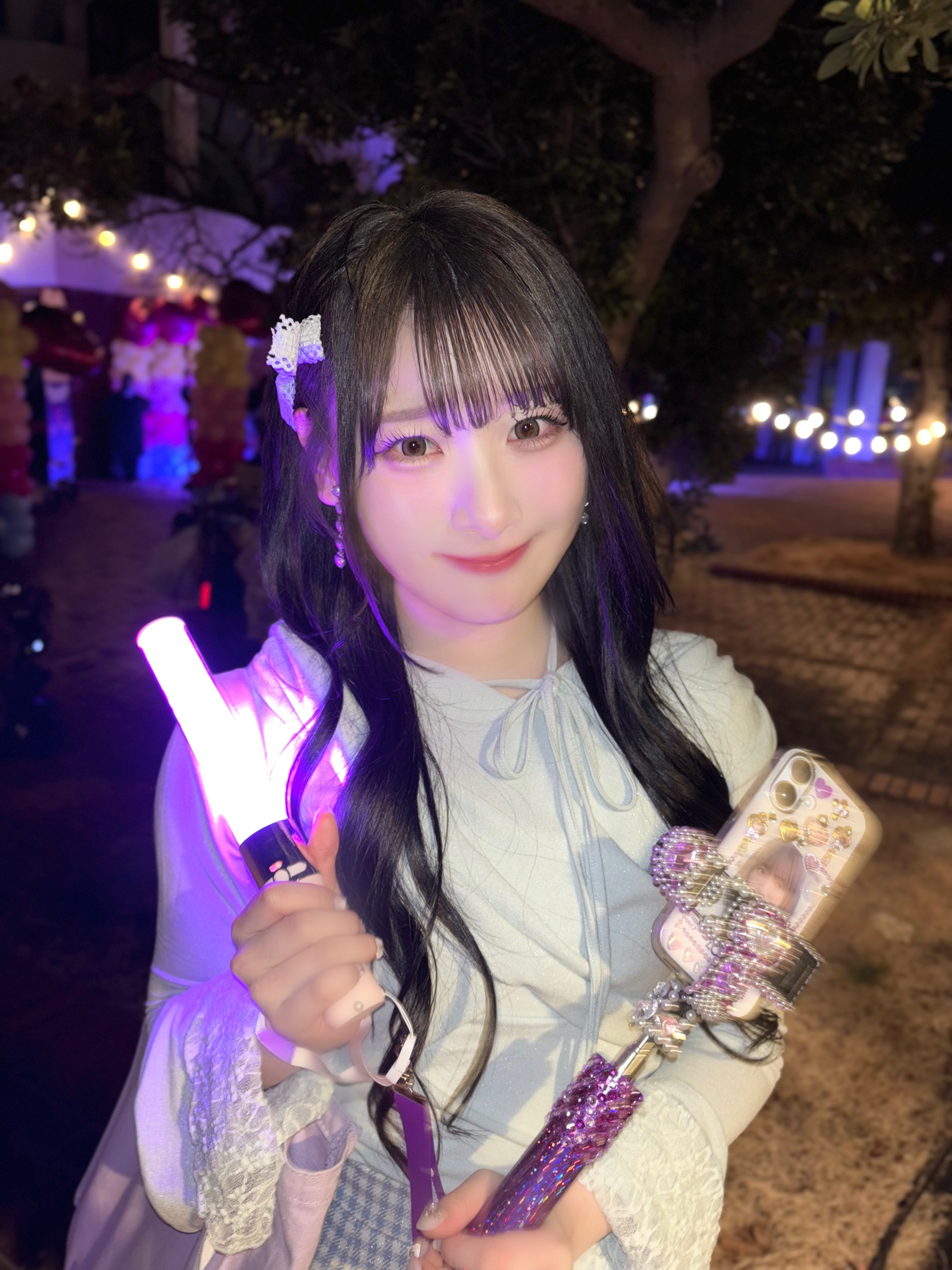 齋藤 樹愛羅 on X: 