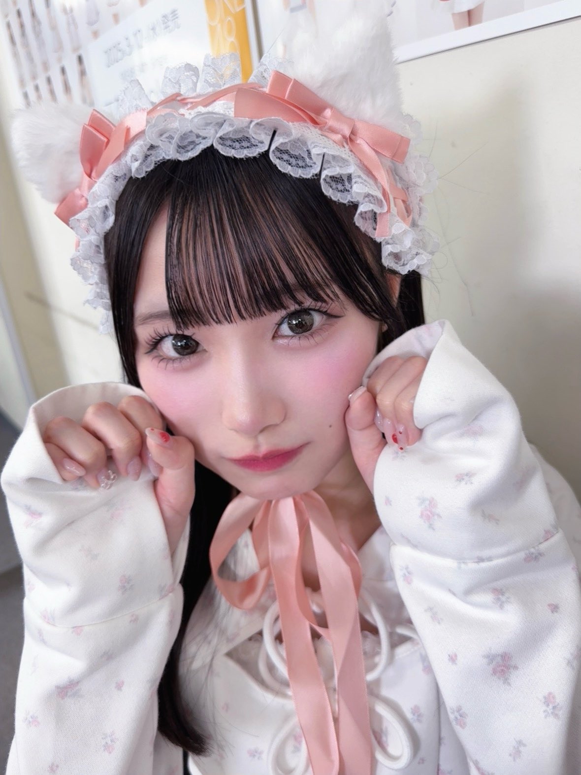 【使い勝手の良い】 倉島杏実(19) (@ANZUNOMI_SKE) / X 小物