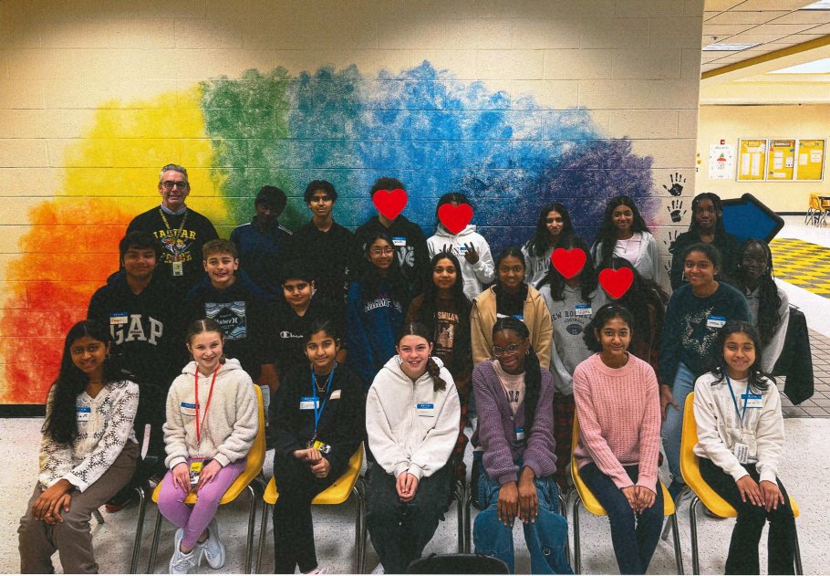 Thomas Grover Middle School (@tgmsjags) on Twitter photo Congratulations to our January Jag of the Month Students! <a href="/JonDauber/">Jon Dauber</a> <a href="/MrMalakates/">Evangelos Malakates</a> <a href="/mmw314/">Minelly Mercado-Walter</a> <a href="/WWP_Schools/">WW-P School District</a> Congratulations to our January Jag of the Month Students! <a href="/JonDauber/">Jon Dauber</a> <a href="/MrMalakates/">Evangelos Malakates</a> <a href="/mmw314/">Minelly Mercado-Walter</a> <a href="/WWP_Schools/">WW-P School District</a>