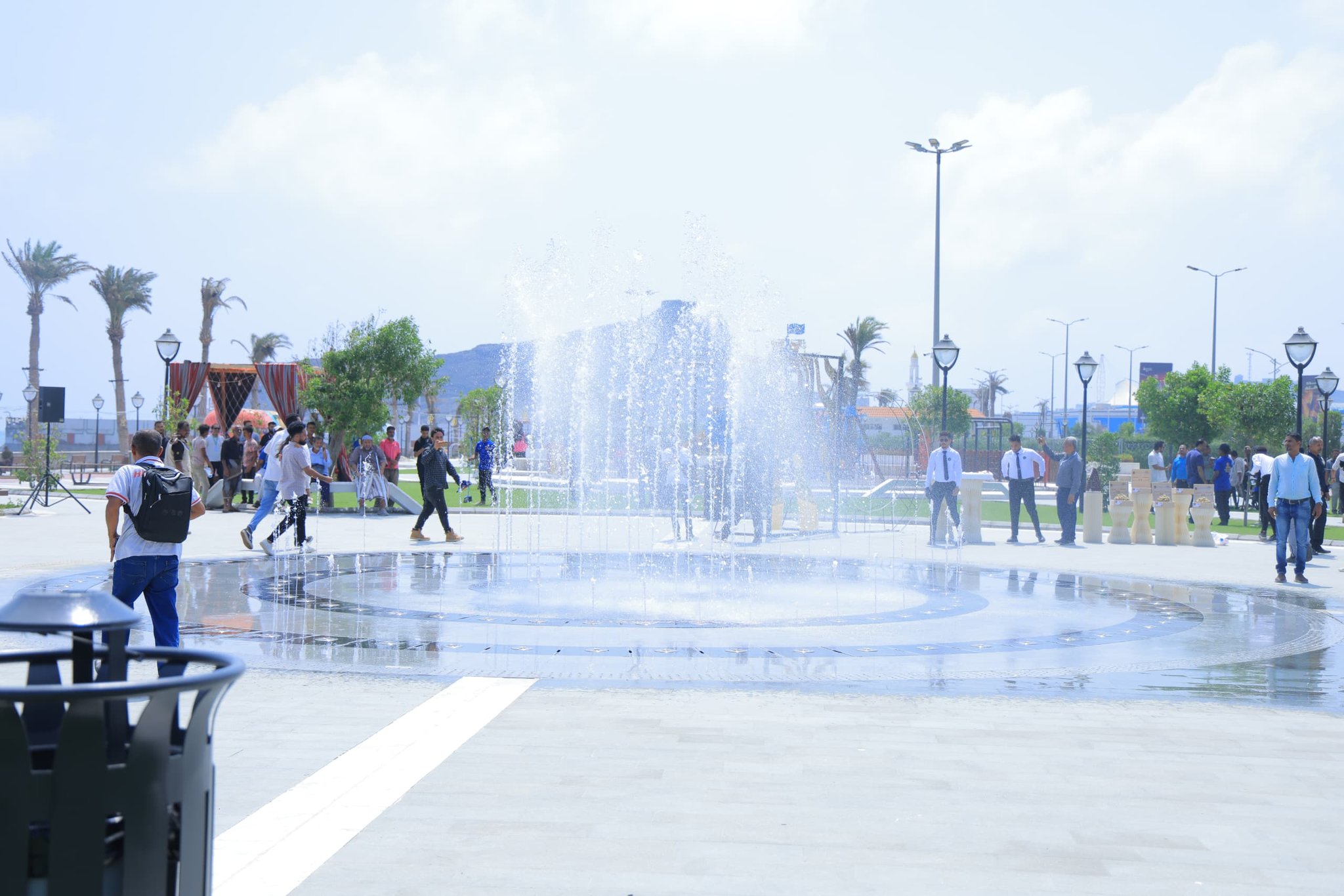 الصورة