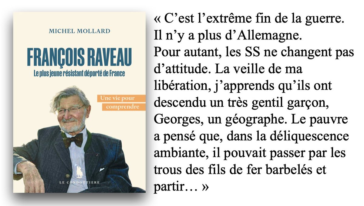 Alain Pons tweet media