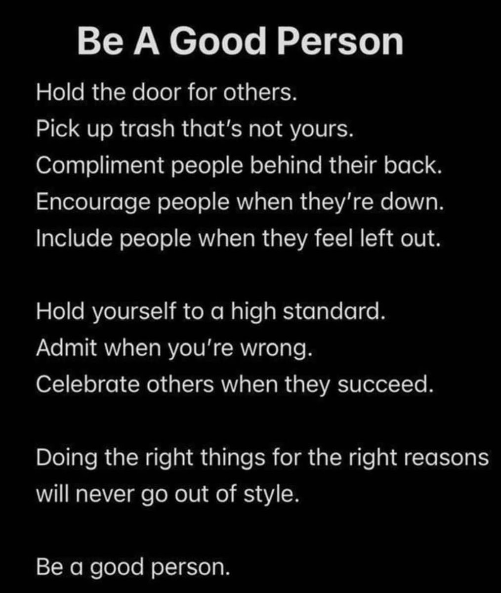 Coach Jim Zebrowski (@kucoachz) on Twitter photo 