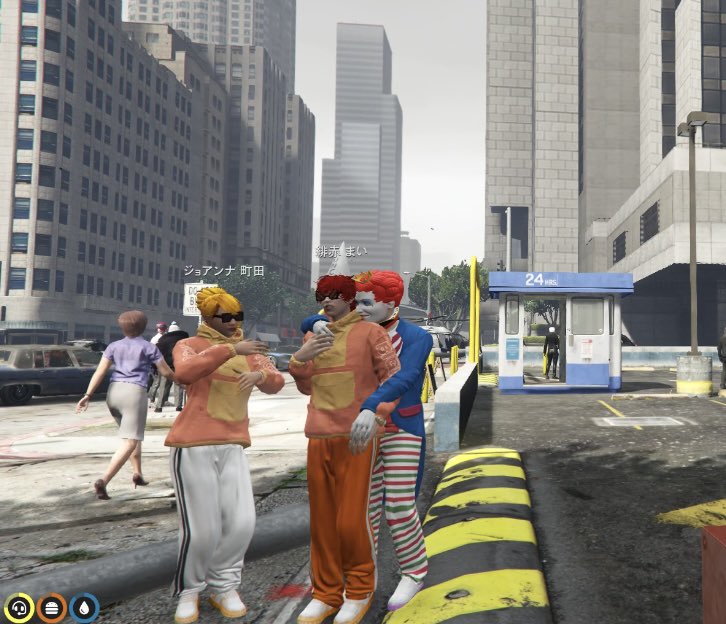 家族写真💫💫