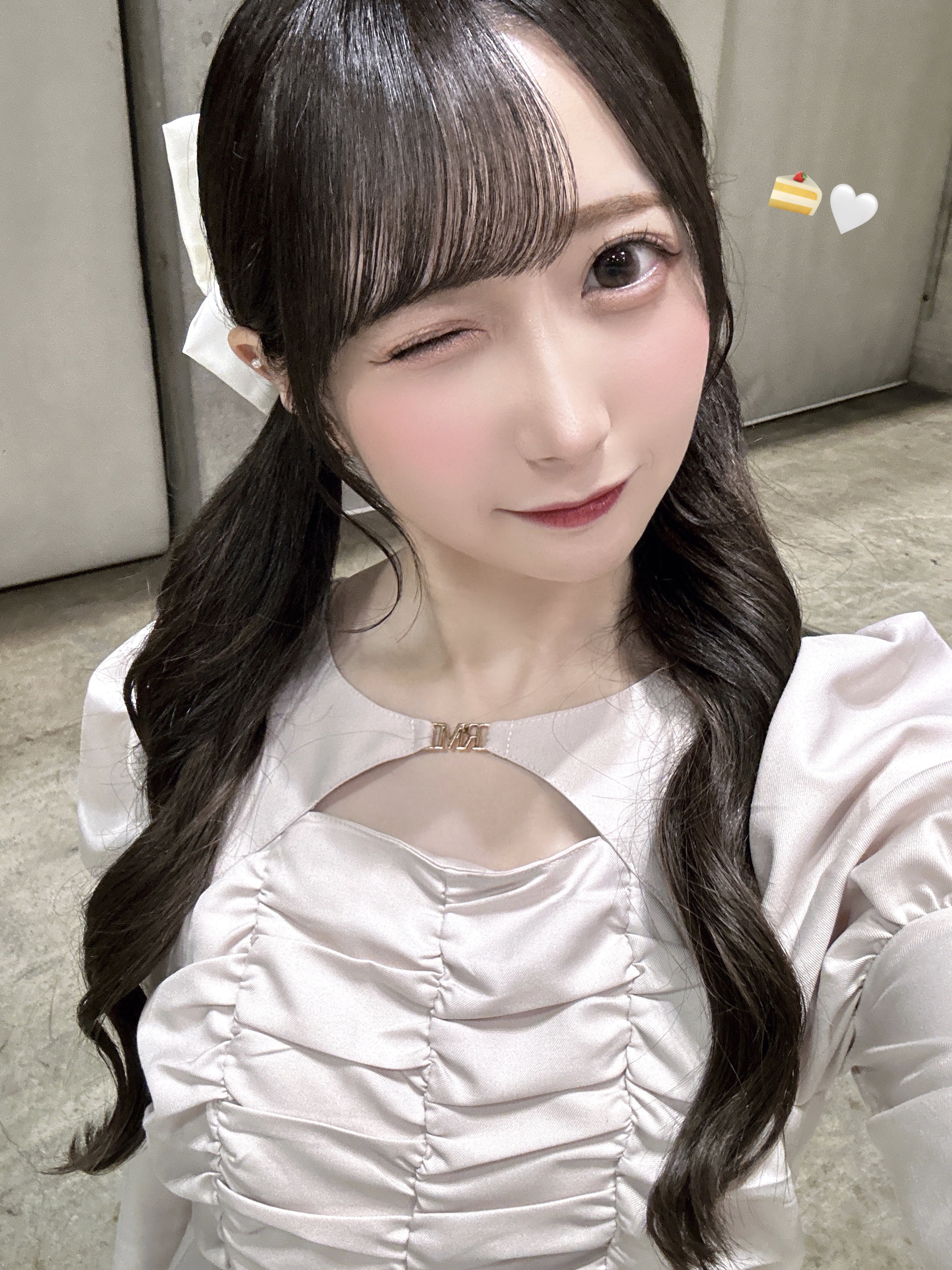 谷崎 早耶 on X: 