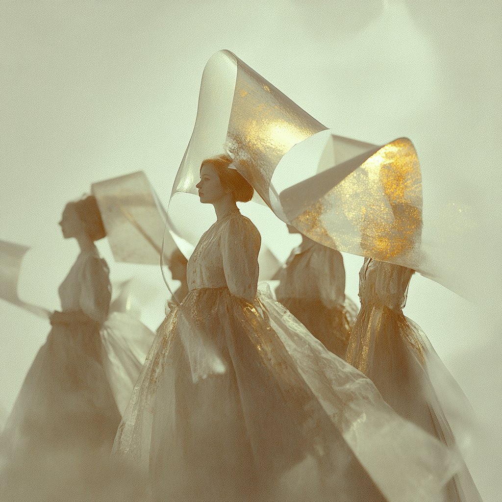 Community (Twitter) image 1