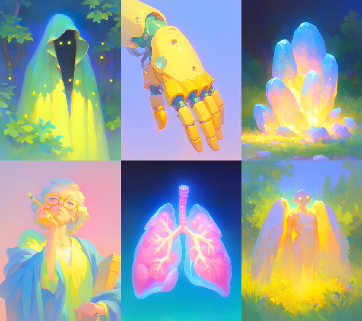 Community (Twitter) image 1