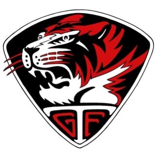 Arkansas Football Scoop (@arkhsfbscoop) on Twitter photo 🚨 BREAKING :: the head football coaching job at Green Forest is now open, <a href="/ArkHSFBscoop/">Arkansas Football Scoop</a>
➡️ The 4A Tigers finished 2024 with a 4-7 record.
<a href="/RRainwater1037/">Randy Rainwater</a> <a href="/ETTaylor79/">Erick Taylor</a> #arpreps 🚨 BREAKING :: the head football coaching job at Green Forest is now open, <a href="/ArkHSFBscoop/">Arkansas Football Scoop</a>
➡️ The 4A Tigers finished 2024 with a 4-7 record.
<a href="/RRainwater1037/">Randy Rainwater</a> <a href="/ETTaylor79/">Erick Taylor</a> #arpreps