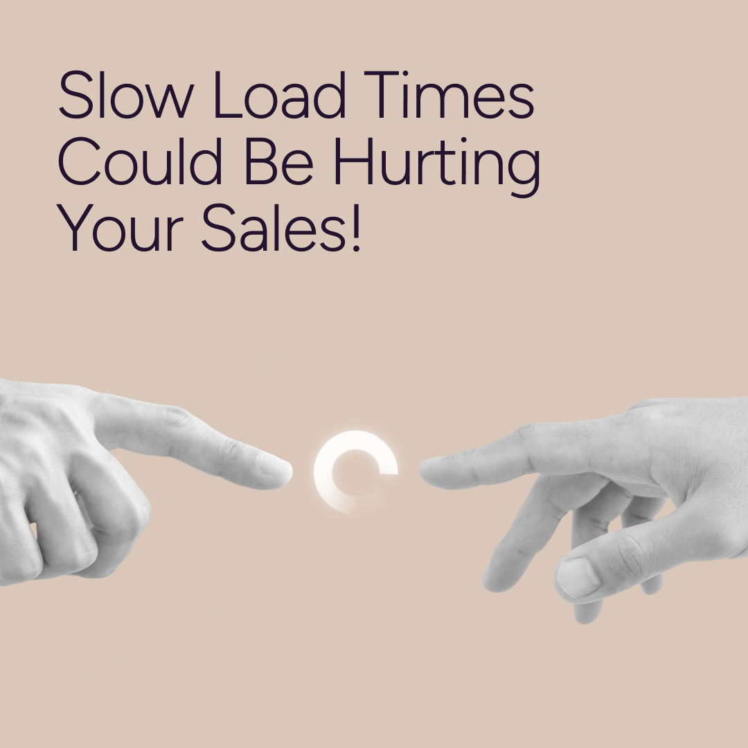 Starberry tweet media