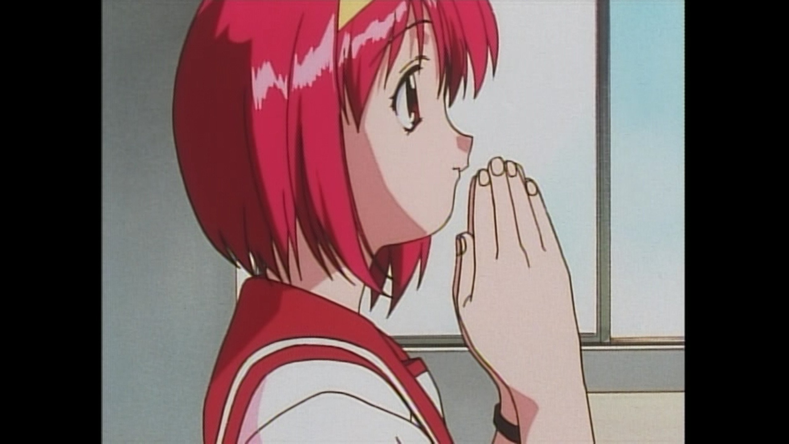 X0@もりそば on X: 