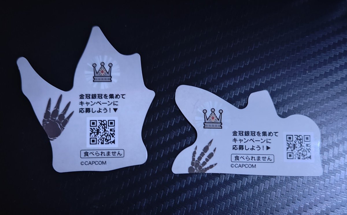 tori_42069's tweet image. #スシローのテーブルマナ