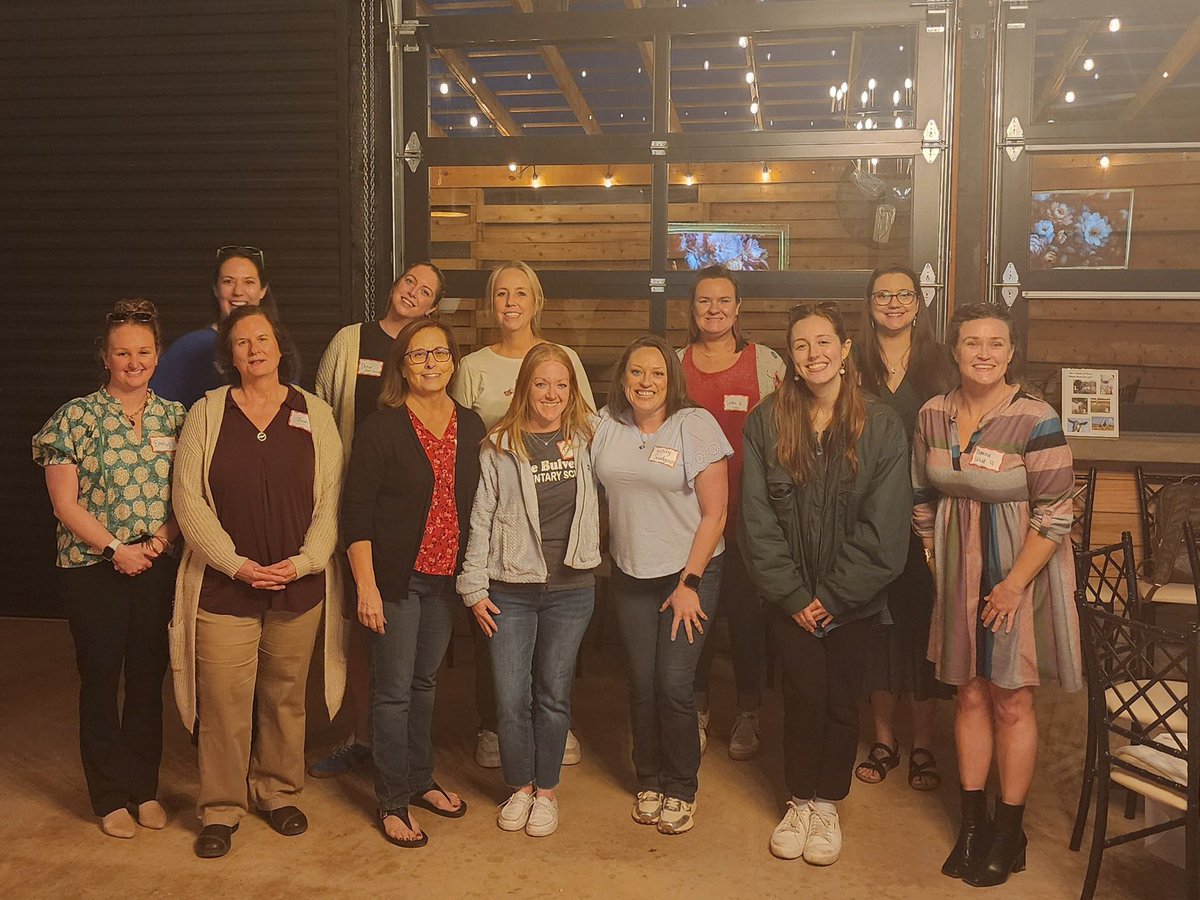 Emily Loftin (@emilyloftin4) on Twitter photo Two nights of great conversations and collaboration at our New-to-Comal events! <a href="/SarahKennedyTX/">Sarah</a> <a href="/BonnieWeedCISD/">Bonnie Weed-Dietz</a> <a href="/AliaKunkel80307/">alia kunkel</a> <a href="/hanna_schramm/">Hanna Schramm</a> <a href="/lucastxmath/">Christine</a> <a href="/mpaullus/">Marie Paullus</a> <a href="/ComalCurriculum/">Taylor Keller</a> #comalPL Two nights of great conversations and collaboration at our New-to-Comal events! <a href="/SarahKennedyTX/">Sarah</a> <a href="/BonnieWeedCISD/">Bonnie Weed-Dietz</a> <a href="/AliaKunkel80307/">alia kunkel</a> <a href="/hanna_schramm/">Hanna Schramm</a> <a href="/lucastxmath/">Christine</a> <a href="/mpaullus/">Marie Paullus</a> <a href="/ComalCurriculum/">Taylor Keller</a> #comalPL