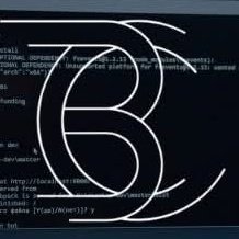 BalancedControl's tweet image. #NewProfilePic