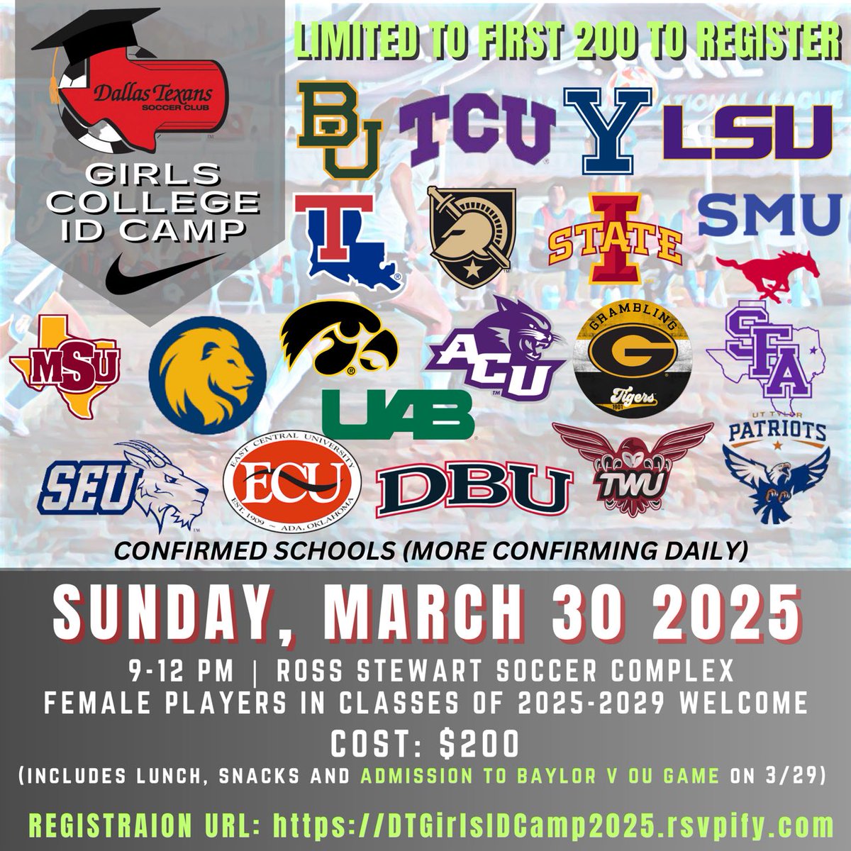 Jon (@jonbbjon) on Twitter photo 