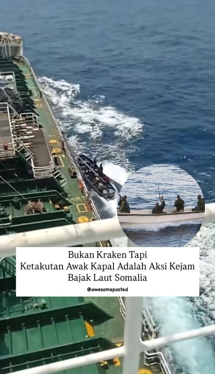 jusingfo's tweet photo. sudah dirampok di “habisin” pula 

— a thread https://t.co/JlumWvU2Fw