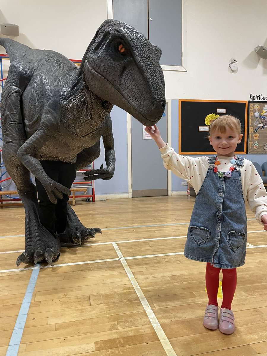 Canon Sharples Reception (@canon_reception) on Twitter photo We had a wonderful visit from Jam the Dinosaur just before half term! 🦖 <a href="/teach_rex/">Teach Rex 🦖</a> <a href="/Cornerstonesedu/">Cornerstones Education</a> #DangerousDinosaurs #EYFS <a href="/CanonSharples/">Canon Sharples CE Primary School and Nursery</a> <a href="/LT_Trust/">Learning Together Trust</a> We had a wonderful visit from Jam the Dinosaur just before half term! 🦖 <a href="/teach_rex/">Teach Rex 🦖</a> <a href="/Cornerstonesedu/">Cornerstones Education</a> #DangerousDinosaurs #EYFS <a href="/CanonSharples/">Canon Sharples CE Primary School and Nursery</a> <a href="/LT_Trust/">Learning Together Trust</a>