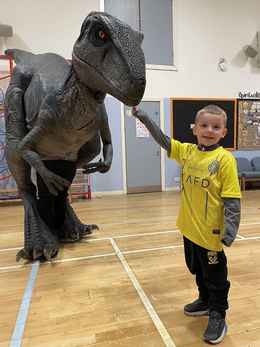 Canon Sharples Reception tweet media