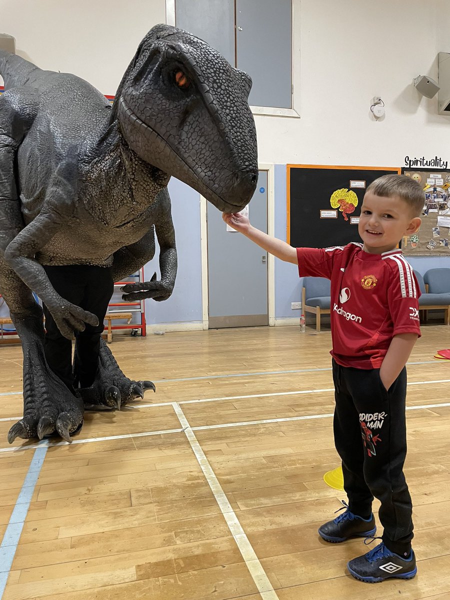 Canon Sharples Reception tweet media