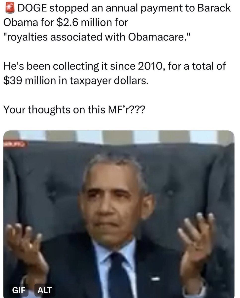 How low will they go?