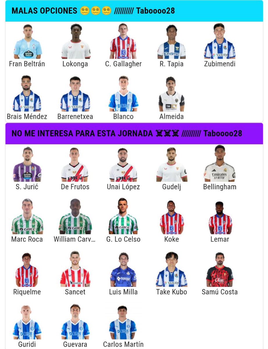 La Tertulia Sports tweet media
