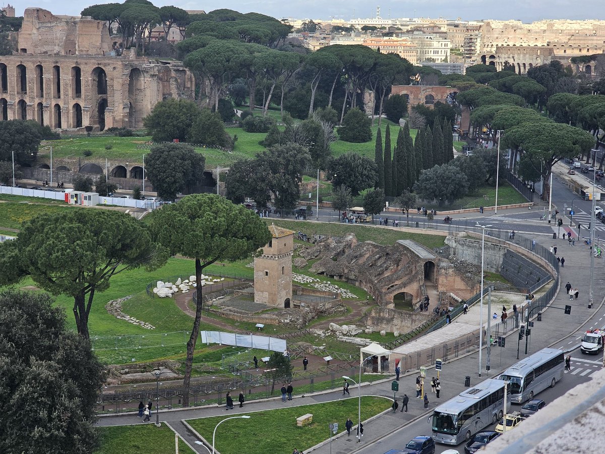 Davies chogawana tweet media