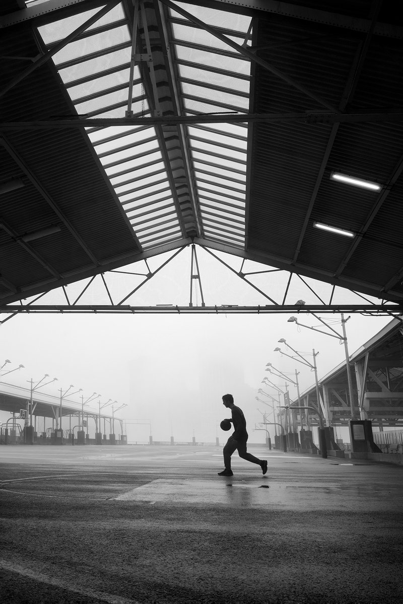 Photo by Mania De Preater
#streetphotography #prints
