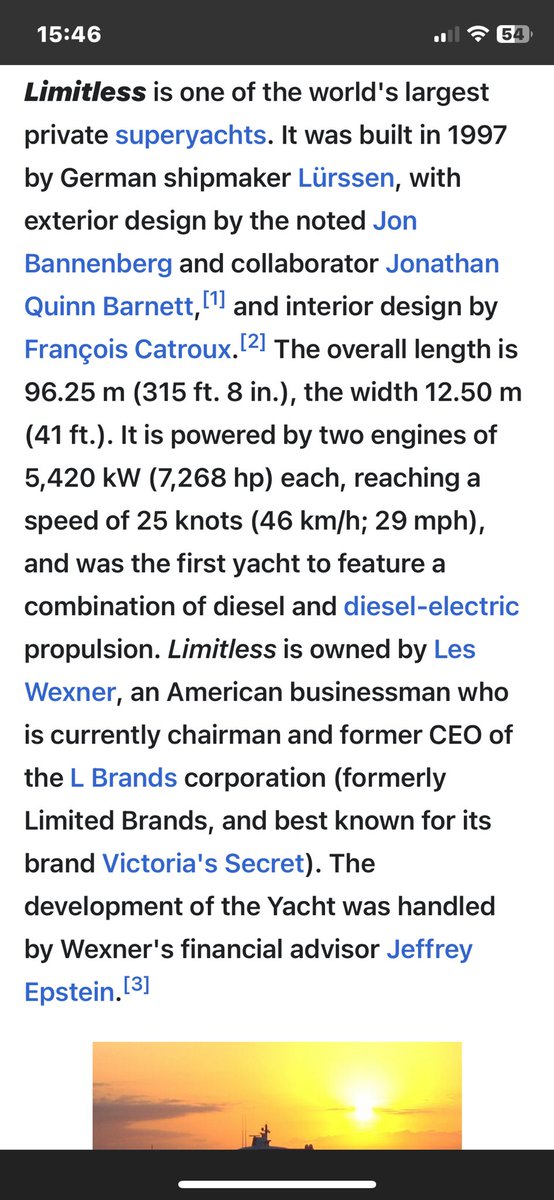 Rookee1967's tweet image. Interessant, gerade in Palma de Mallorca eingelaufen. Text aus wikipedia.org.