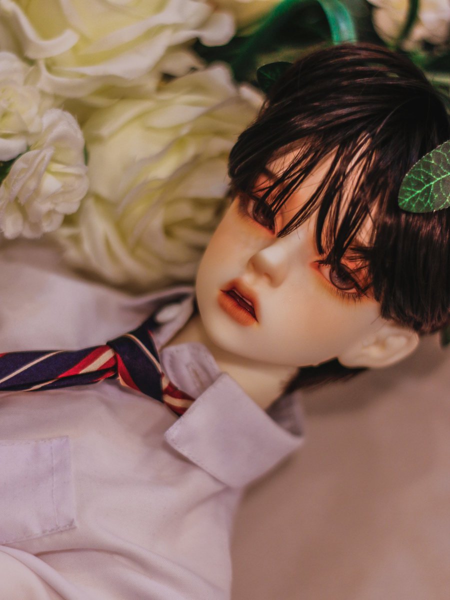 진진 tweet media