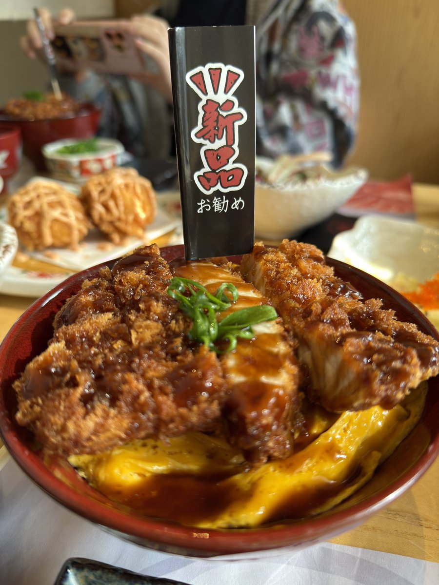 tadaima33's tweet image. ᵔ⤙ᵔ