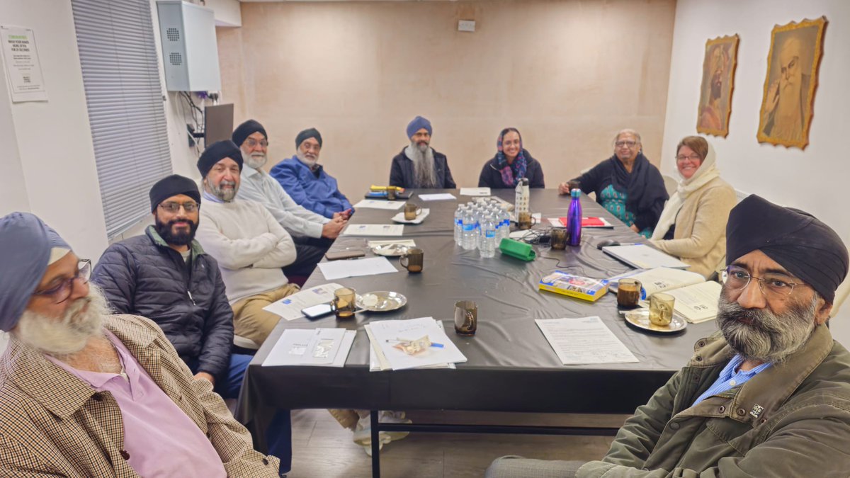 NHS BLMK Health and Care Partnership 💙 tweet media