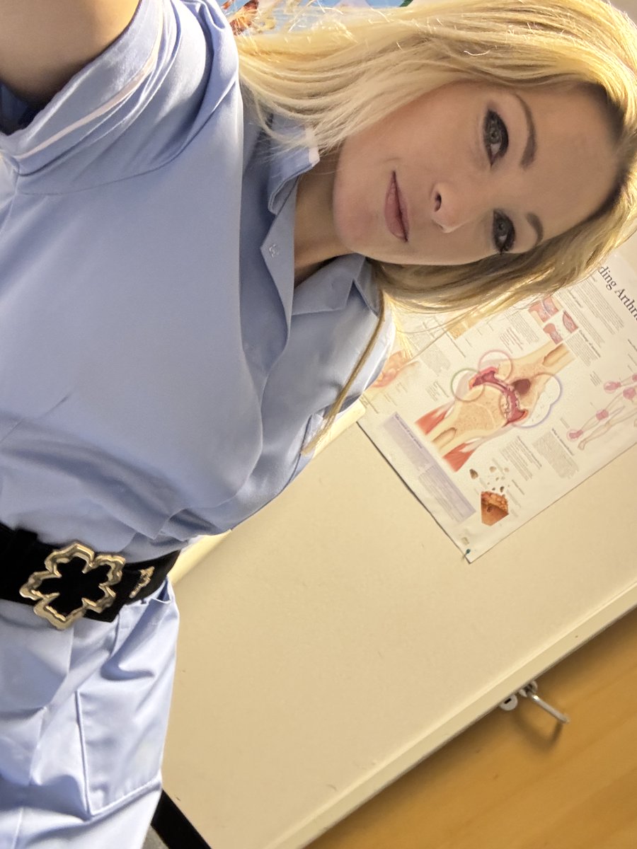 Content from hotprincessanna