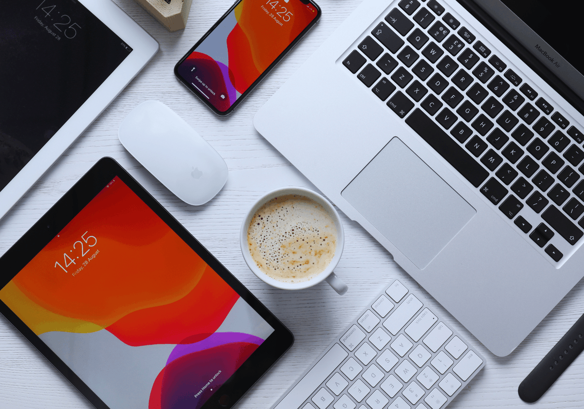 Vous ne savez pas quel VPN choisir en 2025 ? Nous vous avons préparé un comparatif détaillé des meilleurs VPN en 2025. 👋

C'est ici que ça se passe 👉 wekyo.com/comparatif-vpn…